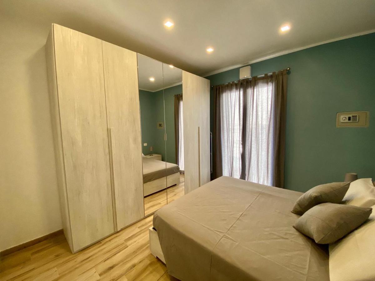 Apartment Floridida Andora