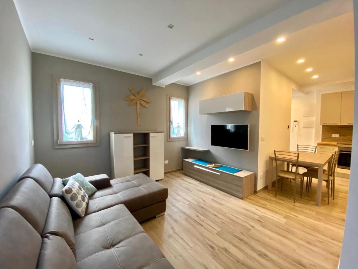 Apartment Floridida Andora
