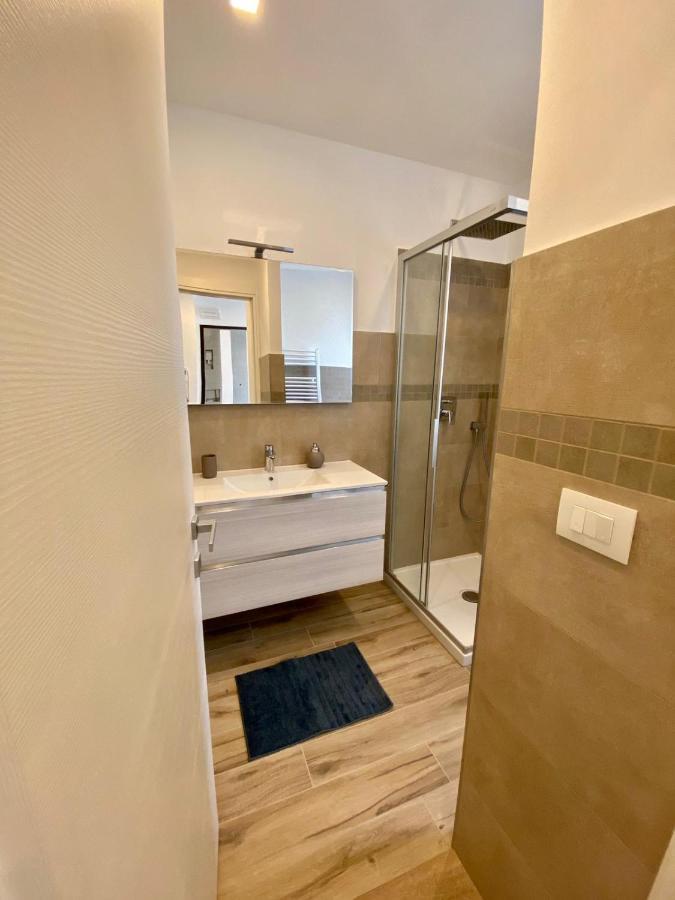 Apartment Floridida Andora